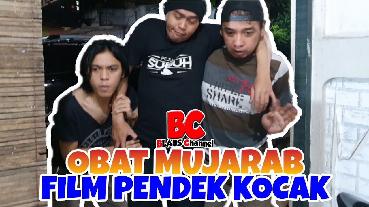 OBAT INI BISA MENYEMBUHKAN SEGALA MACAM PENYAKIT ??? 