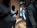 محمصة كوتيرا في دبي 05 03 2022     