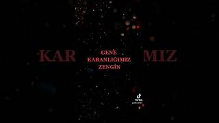 Bak Elimde Serum Bak Kolumda Sen Tiktok Ka.2823