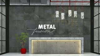 MetalFusion
