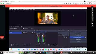How to install Lucy 2.5 videocall screenshot 3
