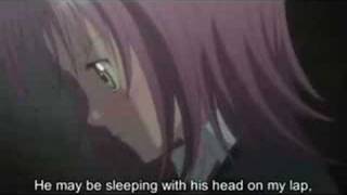 Shugo Chara Amuto -Polyrhythm *BETA*