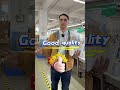 Would you like to learn about my factory?#Basestation #factory #Microwaveantenna #Terminalantenna