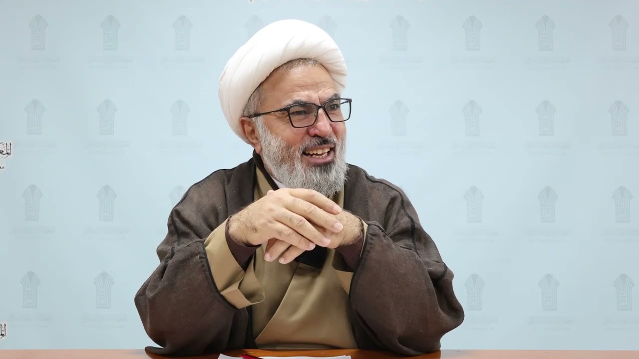 فقه العلاقة مع الآخر الديني 803/ ملحق فقه العلاقات الاقتصادية –  شُفعة غير المسلم على المسلم - 1