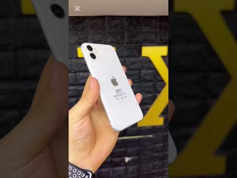  11 زيرو ضريبه بسعر ايفون اكس عرض لمده يوم الموبيل حاله زيرو     