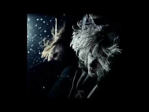 (FREE) Nettspend x Destroy Lonely Type Beat, Guitar - "AFTERLIFE"