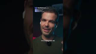 Γιατί ΔΕΝ λειτουργούν τα patterns στο TRADING
