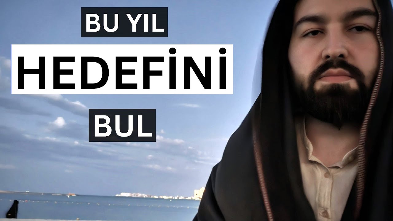 Hasat Vakti 2024 - Elmas Modeli Kişisel Gelişim