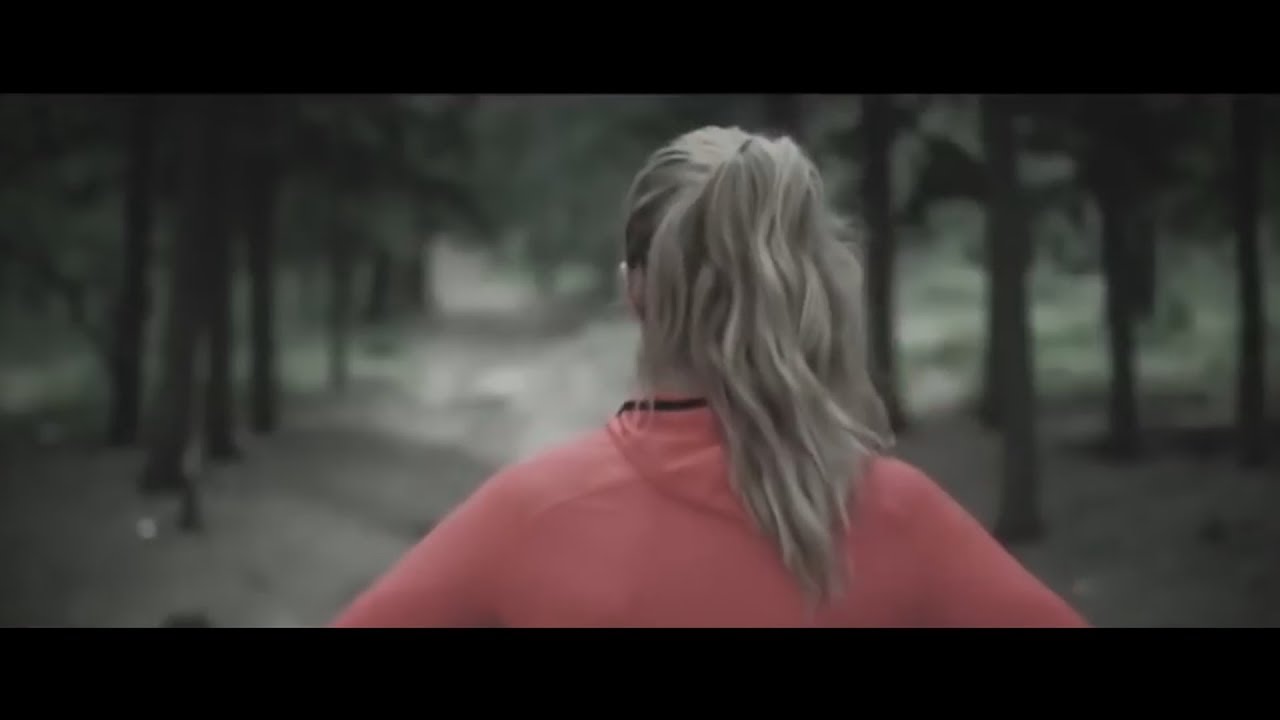 Spannendes Leben ! Motivation(Deutsch/German)