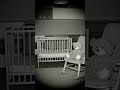 #creepystories #scarystories #horrornarrator #nightmarestories #terrifying #disturbing#spookystories