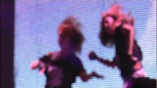 (LIVE)恋愛感染経路