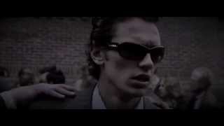 Harry Osborn - Spider-Man Trilogy (This Is Your Life)