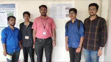 Design and fabrication of automatic braking system using solenoid mechanical engineering project