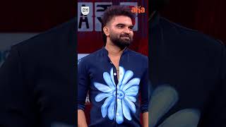 క్లూ ఇవ్వవయ్యా లేడీస్ కి... Sudheer &amp; Pradeep Machiraju Hilarious Fun Sarkaar Show - NB Ideas