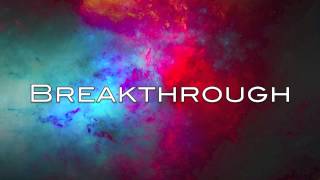 Axel Nova - Breakthrough Electronic House