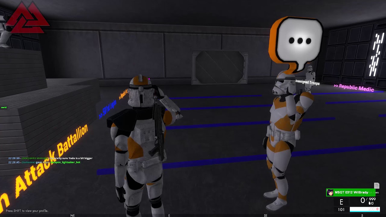 star wars vehicles gmod star wars vehicles gmod