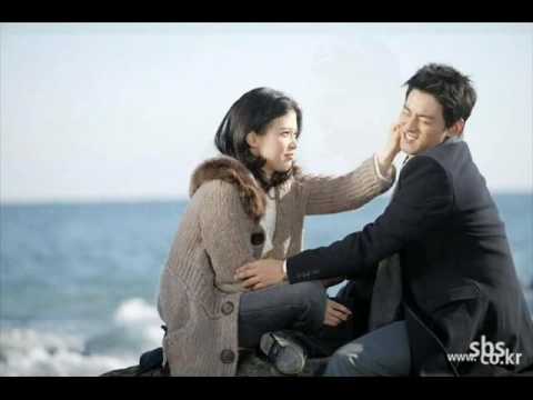 ارجعلي يا حبيبي بشرى