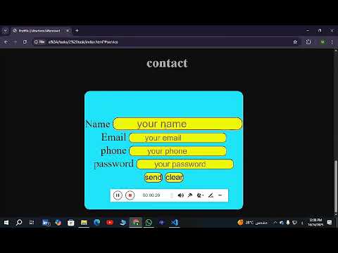 Https Drive Google Com Drive Folders 1B7Qro8BgXAdn5TM6WA8s4BMtd8EXiGYb Usp Sharing