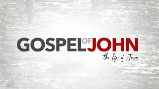 A Right Response to Jesus