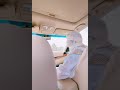 شعر حزين ع وضع ليبيا الحاج احمد تصميمي