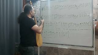 Çökertme - Bülent Kılıçaslan