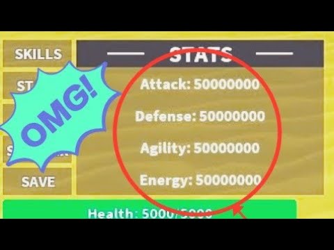 Wie man AUTO BAHN im Spiel Dragon Ball Wut auf Android OHNE ROOT !!