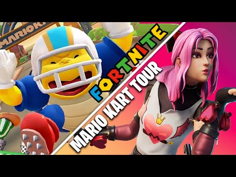 BASED TUESDAY | Playing Games People Hate (Tour / Fortnite) - BASED TUESDAY | Playing Games People Hate (Tour / Fortnite)