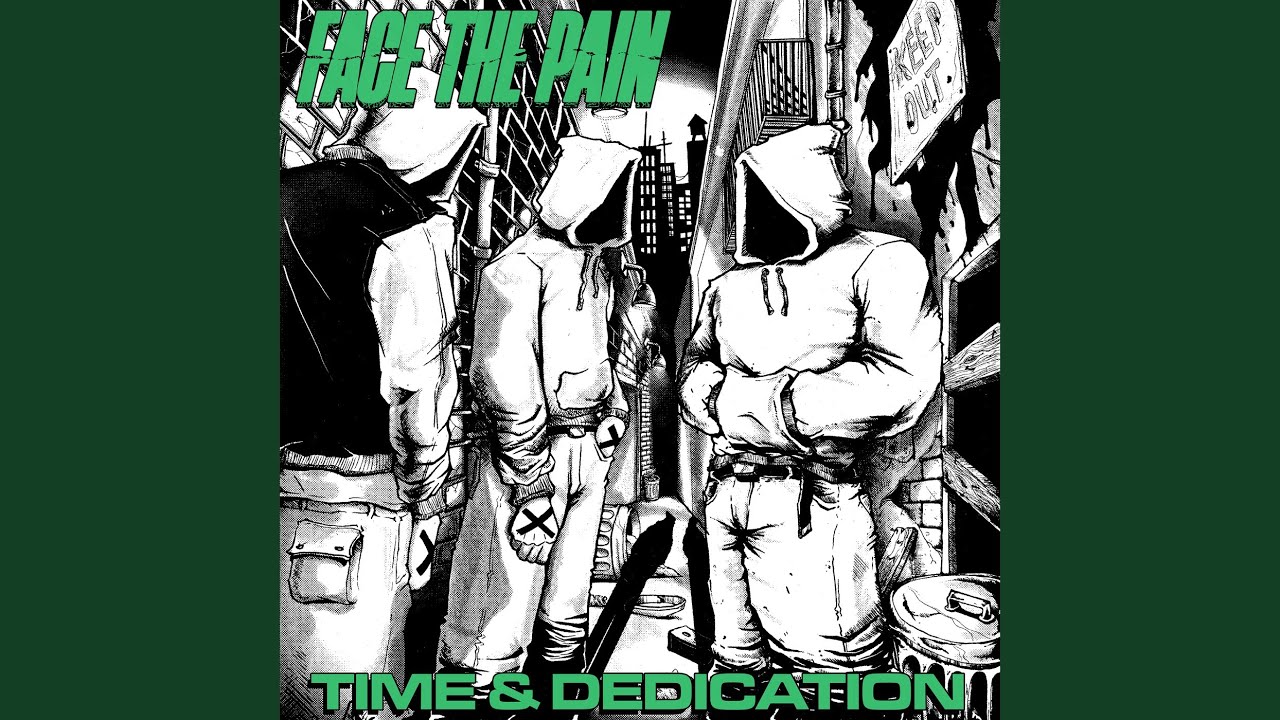 Watch Looking Back on YouTube Watch Looking Back on YouTube