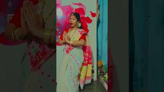 Ogo Radha Rani maharani kripa koro na #song #youtubeshorts #viralshort #shorts #ytshorts #🙏🙏🙏🙏🙏