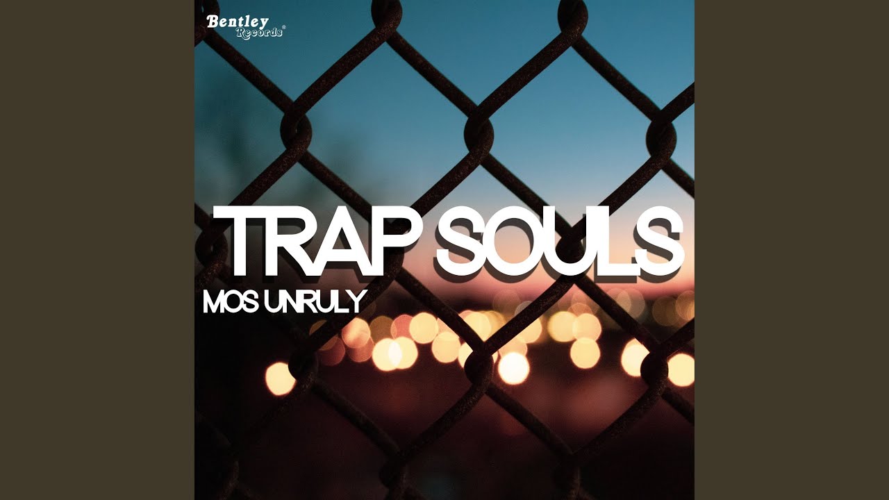 Trap Souls YouTube