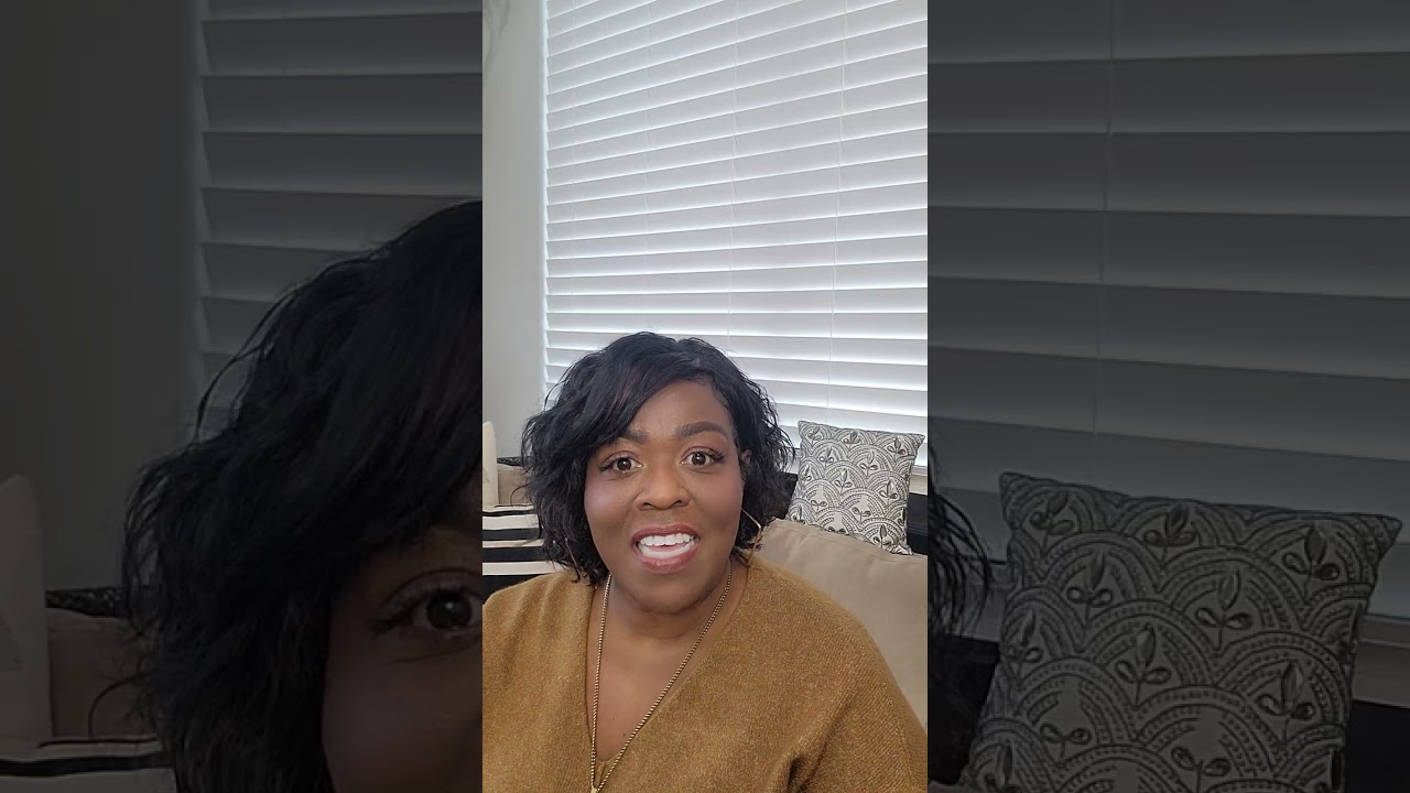 Healing Journey |No Contact |Mother wound