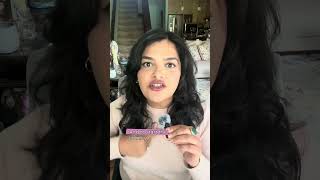 A Message For You 🍉 #angelmessages #ascension #spiritualawakening #unityconsciousness #soul