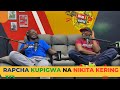 Ep 86 Part 1 KULIA KWA RANGE ROVER The Weekend Update.