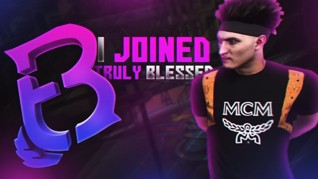 i-joined-the-best-crew-in-nba-2k-history-i-joined-truly-blessed-most
