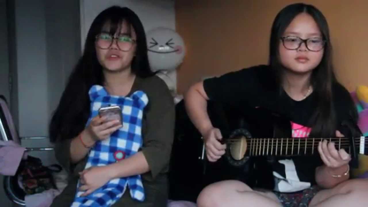 Blank Space - Taylor Swift (cover by TiVi)
