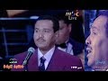 ردي سلامي محمد عبده دبي ١٩٩٩م 