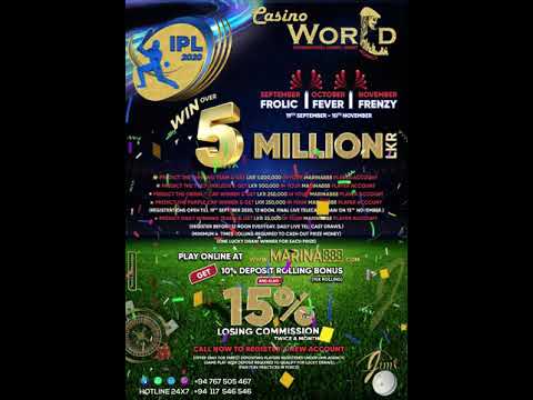 TIFA PLAYS FOUR KINGS CASINO AND SLOTS