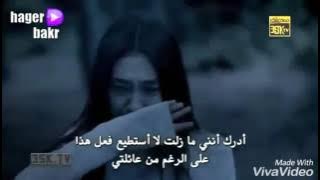 Salamat ya hawa * yasmeen *