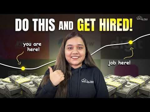 Want a Data Analyst Job in a Startup? Do This First!