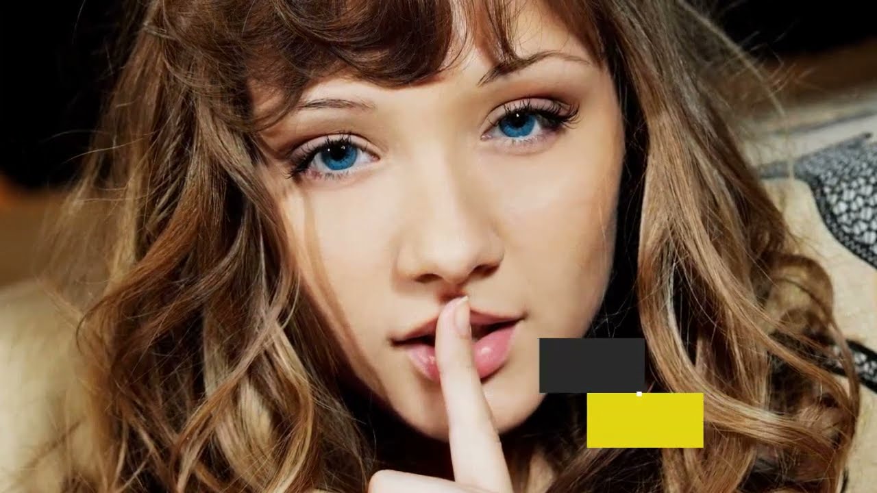 Dating sites | Only cute girls