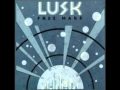 Lusk  free mars