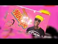 Shukurani Mr Bpozy Nikupe Offcll Audio Prd Makono Records 0755202022 Shukurani Mr Bpozy Nikupe Offcll Audio Prd Makono Records 0755202022