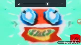 Doomsday Csupo Fast