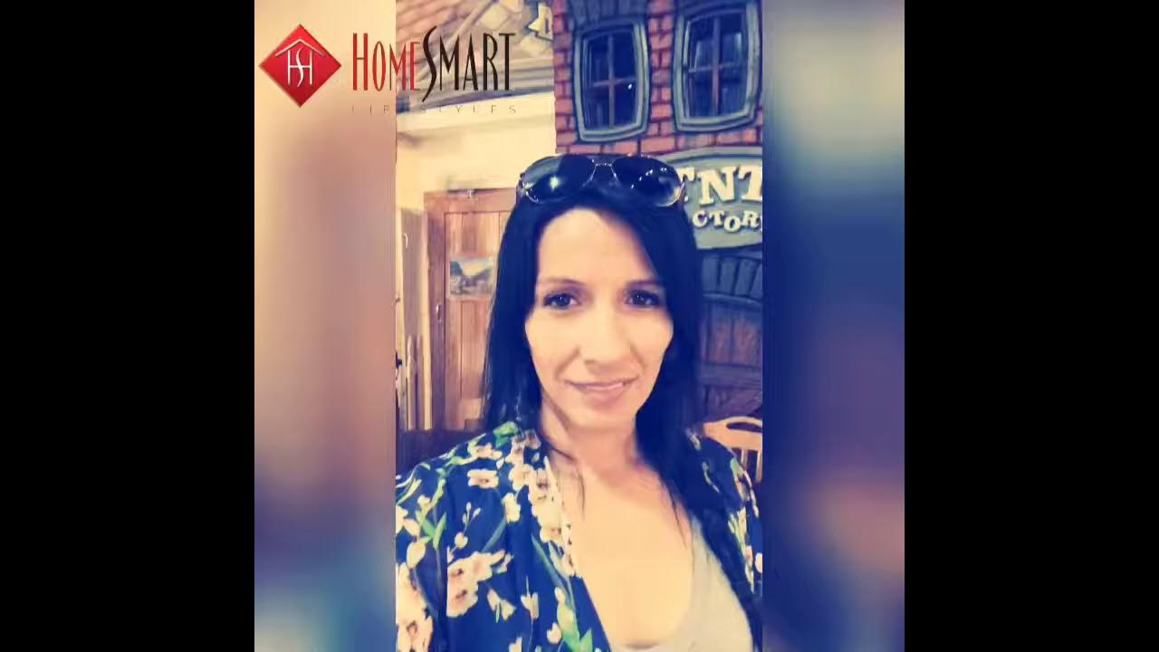 water-and-ice-store-near-me-youtube