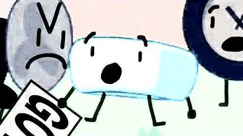 (REQUESTED) Ice Cube and Liy trying to get Teardrop to talk in G-Major 634 Powers (1-10)