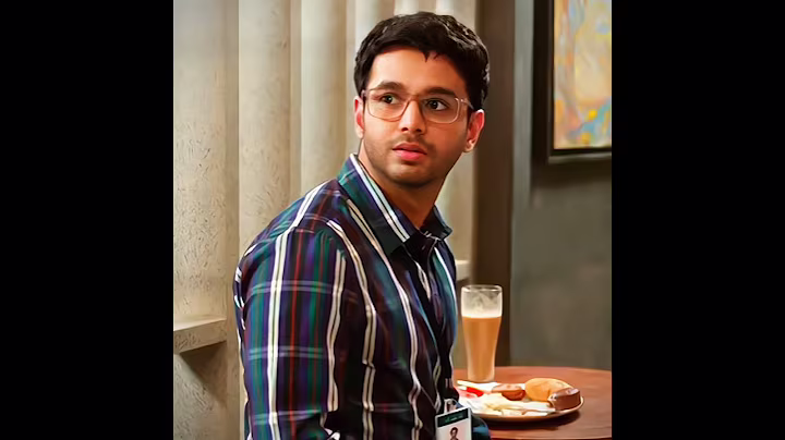 DON'T GO IN MY LOOK💯 || BEST TRANSFORMATION IN JAMNAPAAR💥 #status #shorts #attitude #xml #viral