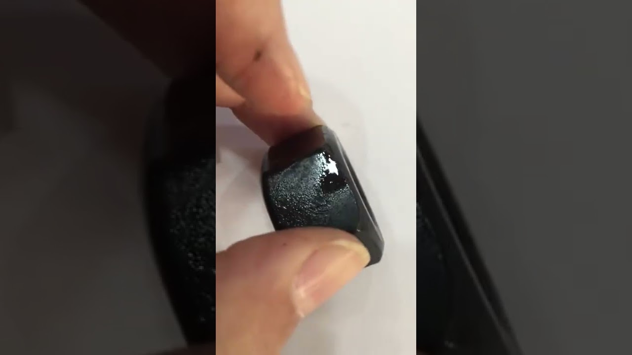 Grade 8.8 10.9 12.9 High strength heavy hex bolts and nuts manufacturer