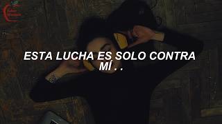 Carla Morrison - Todo pasa (Video + lyrics)