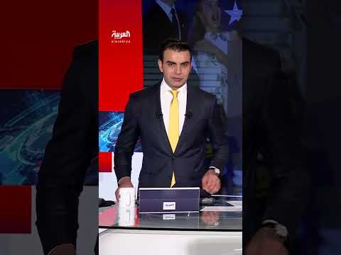 فوز زهران ممداني: انتصار تاريخي للديمقراطيين في نيويورك