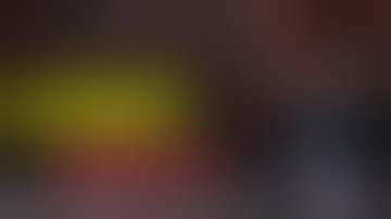 BLOWING MYSELF AWAY! Resident Evil 3 (#3)